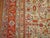 Phenomenal Antique Turkish Oushak Rug - 11' x 11'8" For Sale - Image 18 of 18