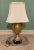 Vintage Trophy Table Lamp For Sale - Image 4 of 8