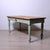 Antique Table, Italy, Mid-19th Century For Sale - Image 15 of 18