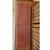 Animal Skin The Complete Works of the Rev. Johnathon Swift, 1801 London, 19 Volumes For Sale - Image 7 of 15