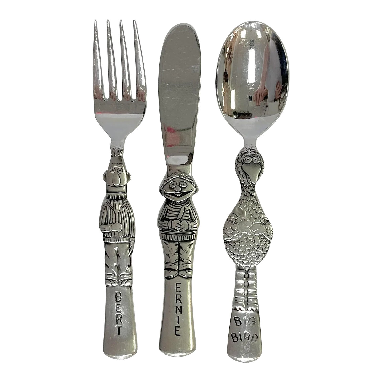 3-1910 銀食器　NEWPORT GORHAM コーヒーセット Vintage Newport Gorham Silverplate Hollowware Tilting Coffee