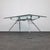 Tecno Nomos Desk by Norman Foster for Tecno, Italy, 2004 For Sale - Image 4 of 11