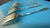 Mid-Century Modern 1958 Reed & Barton "The Diamond" Sterling Cocktail Forks by Gio Ponti - Set of 4 For Sale - Image 3 of 6