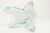 Large Murano Glass Vase, 1960 For Sale - Image 18 of 18