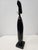 Wood Domingo Gomez Modern Impressionist Wood Sculpture For Sale - Image 7 of 16