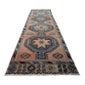 Shop Turkish Rug and Pillows Store