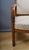 Empire Armchairs, Early 19th Century, Set of 2 For Sale - Image 13 of 18