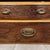 Antique English Victorian Oak Drawer Chest For Sale - Image 11 of 12