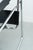 Black B3 Wassily Chair by Marcel Breuer for Knoll, 1920s For Sale - Image 8 of 13