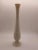 Lenox Vintage Lenox Woodland Collection Porcelain Bud Vase For Sale - Image 4 of 4