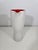 Pol Chambost Model 1059 Pitcher and Ceramic Cups by Pol Chambost, 1950, Set of 13 For Sale - Image 4 of 13