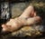 Grigory Gluckmann - Reclining Nude Female - Oil Painting For Sale - Image 4 of 12