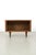 Beautiful Open Cabinet Made of Teak Wood by Silkeborg from Denmark. The Cabinet has some traces of use (see photos) but is...
