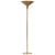 Vintage Floor Lamp, Denmark For Sale - Image 9 of 9