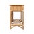 Wood Aruba Sideboard - Natural For Sale - Image 7 of 10