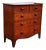 Victorian Chest of Drawers For Sale