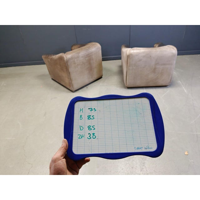 1990s Brutalist Glass and Bronze Dining Table by Barilone for Roche Bobois, 1990s For Sale - Image 5 of 17