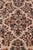 Pair of Karastan Wool Area Throw Rugs Approx. 2.5 X 5 For Sale - Image 11 of 13