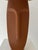 Easter Island Table Lamp, 1990 For Sale - Image 4 of 11