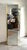 Hollywood Regency Hollywood Regency 1970s Brass Mirrored 3-Panel Screen For Sale - Image 3 of 8