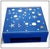 The Ocean Floor, Bettina Werner For Sale - Image 4 of 8