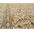 Vintage Handmade Turkish Sivas Accent Rug For Sale In New York - Image 6 of 10