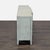 2010s Elk Lighting Lawrence Credenza For Sale - Image 5 of 9