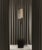 Large Anisotropy Pendant Light from Svitanok For Sale - Image 11 of 18