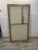 Vintage Wall Coat Rack by Drevokov Blatne, 1960s For Sale - Image 4 of 7