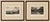 Late 19th Century Set of 4 American Landscape Prints – New York, California & Yosemite, Framed (Picturesque America, 1872) For Sale - Image 5 of 7