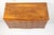 Louis Seize Chest of Drawers in Walnut, 1790 For Sale - Image 10 of 18