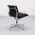 Metal EA208 Soft Pad Chair by Charles & Ray Eames for Herman Miller, 1970s For Sale - Image 7 of 18
