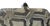 Silver 2015 Judith Leiber Couture Whitman Snakeskin Karung Metallic Clutch Shoulder Day Evening Handbag For Sale - Image 8 of 14