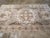 Galerie Shabab Collection Mid-20th Century Turkish Anatolian Accent Rug For Sale In New York - Image 6 of 10
