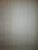 Paper Vintage 1990s Pale Stripe Motif Wallpaper For Sale - Image 7 of 8