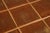 Stickley Mission Collection Pair Of Cherry Tile Top End Tables For Sale - Image 11 of 18