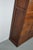 Antique French Oak Filing Cabinet, 1920s For Sale - Image 12 of 18