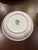 1930s Noritake Tiffany Porcelain Serving Set, 3 Pieces For Sale - Image 4 of 8
