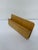 1990s Michael Graves Modern Bentwood Desk Accessory Organizer Set For Sale - Image 5 of 15