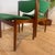 Vintage Teak Chairs by Finn Juhl, 1960s, Set of 6 For Sale - Image 4 of 9