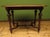 Baroque Style Centre Table For Sale - Image 16 of 18