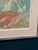 Birger Strååt, Landscape, 1950s, Oil Painting on Canvas, Framed For Sale - Image 5 of 18