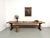 Antique Monastery Table in Oak, 1900 For Sale - Image 6 of 18