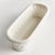 Arts & Crafts Hillingdon Oblong Cachepot For Sale - Image 3 of 5