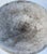 Sculpture Materials Pair of Willy Guhl Fibrous Cement Planters for Eternit. Switzerland, 1960's, Attributed For Sale - Image 7 of 7