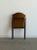 Vintage Folding Chairs - Set of Four For Sale - Image 12 of 18
