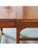 1920s Extendable Table, Italy, 1920s For Sale - Image 5 of 10