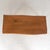 Vintage Wooden Tree Trunk Side Table, 1960s For Sale - Image 12 of 18