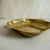1960s Mid-Century Modern WMF Brass Bowl For Sale - Image 5 of 10