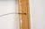 Large Antique Gilt Picture Frame With Linen Liner For Sale - Image 9 of 10